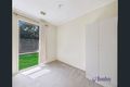 Property photo of 1/76 Gillingham Crescent Craigieburn VIC 3064