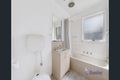 Property photo of 1/76 Gillingham Crescent Craigieburn VIC 3064