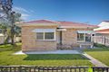 Property photo of 16 Statham Street Belfield NSW 2191
