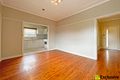 Property photo of 16 Statham Street Belfield NSW 2191