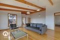 Property photo of 59 Loatta Road Rose Bay TAS 7015