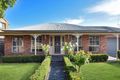 Property photo of 3 Warroon Court Warrnambool VIC 3280