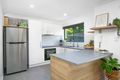 Property photo of 70/3-21 Regensberg Close Varsity Lakes QLD 4227