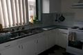 Property photo of 7 Cringila Street Cringila NSW 2502