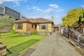 Property photo of 4 Virginia Street Springvale VIC 3171