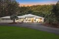 Property photo of 32 Evans Grove Road Glenview QLD 4553
