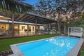 Property photo of 32 Evans Grove Road Glenview QLD 4553