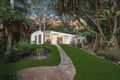 Property photo of 32 Evans Grove Road Glenview QLD 4553