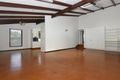 Property photo of 16/8 Ipswich Street East Toowoomba QLD 4350