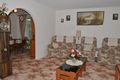 Property photo of 29 Sells Street Hayborough SA 5211