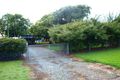 Property photo of 16 James Street Moorland NSW 2443