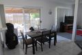 Property photo of 2/44 Lindsay Road Buderim QLD 4556