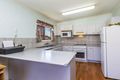 Property photo of 8 Gardenia Street Caboolture QLD 4510