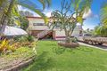 Property photo of 8 Gardenia Street Caboolture QLD 4510