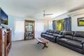 Property photo of 8 Gardenia Street Caboolture QLD 4510