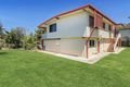 Property photo of 8 Gardenia Street Caboolture QLD 4510