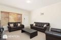 Property photo of 5/294 Kingsway Caringbah NSW 2229