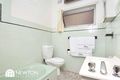 Property photo of 5/294 Kingsway Caringbah NSW 2229