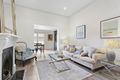 Property photo of 2/153-155 Cotham Road Kew VIC 3101