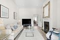 Property photo of 2/153-155 Cotham Road Kew VIC 3101