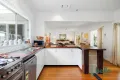 Property photo of 47 Gordon Street Rye VIC 3941