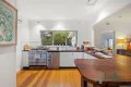 Property photo of 47 Gordon Street Rye VIC 3941