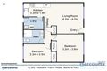 Property photo of 6/362 Redbank Plains Road Bellbird Park QLD 4300