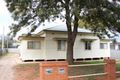 Property photo of 21 Palla Street Griffith NSW 2680
