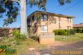 Property photo of 21/240 Brisbane Street Dubbo NSW 2830