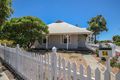 Property photo of 54 Great Northern Highway Midland WA 6056