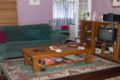 Property photo of 3 Fegen Drive Moorooka QLD 4105