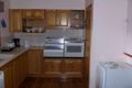 Property photo of 18 Walkers Drive Maleny QLD 4552