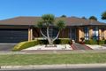 Property photo of 102 Glenbruar Drive Hillside VIC 3037