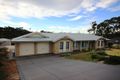 Property photo of 6 Hayward Street Armagh SA 5453