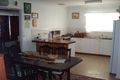 Property photo of 1054 Wingham Road Wingham NSW 2429