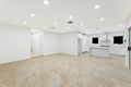 Property photo of 65A Apex Avenue Picnic Point NSW 2213