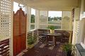 Property photo of 59 McFadden Street Wynnum QLD 4178