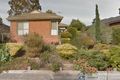 Property photo of 21 Clifton Way Endeavour Hills VIC 3802