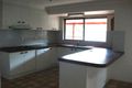 Property photo of 32 McLeod Street Condong NSW 2484