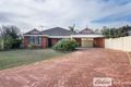 Property photo of 48 Toledo Circuit Port Kennedy WA 6172