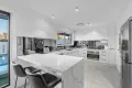 Property photo of 6 Coral Gables Key Broadbeach Waters QLD 4218