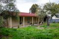 Property photo of 20 Ferdinand Street Springton SA 5235
