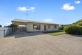 Property photo of 2-4 Weaver Street Coobowie SA 5583