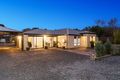 Property photo of 7 Bernhardt Crescent Hahndorf SA 5245