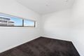 Property photo of 8/370 Orrong Road Caulfield North VIC 3161