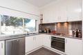 Property photo of 109A Switchback Road Chirnside Park VIC 3116
