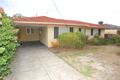 Property photo of 10 Charlwood Way Morley WA 6062