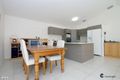 Property photo of 74 Frogmouth Circuit Mountain Creek QLD 4557