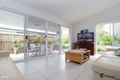 Property photo of 74 Frogmouth Circuit Mountain Creek QLD 4557