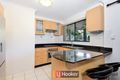 Property photo of 2/12-16 Blaxcell Street Granville NSW 2142